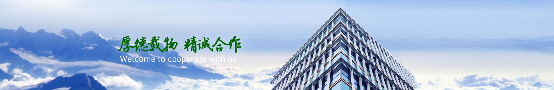 Ȫ綯